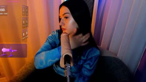 Vita online show from 8, 3, 2025