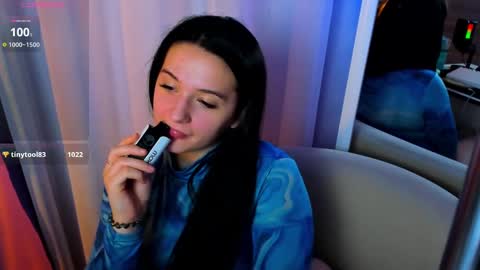 Vita online show from 12, 3, 2025