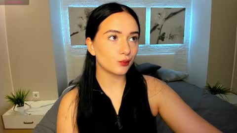 Vita online show from 21, 9, 2025