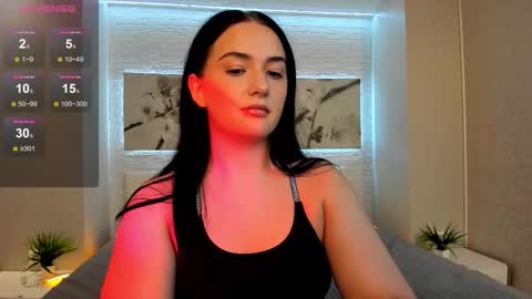 Vita online show from 5, 10, 2025