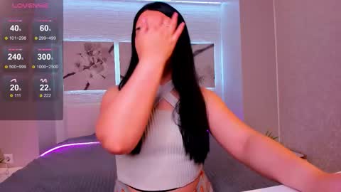 Vita online show from 11, 10, 2025