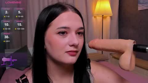 Vita online show from 15, 12, 2025