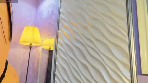 Vita online show from 11, 4, 2026