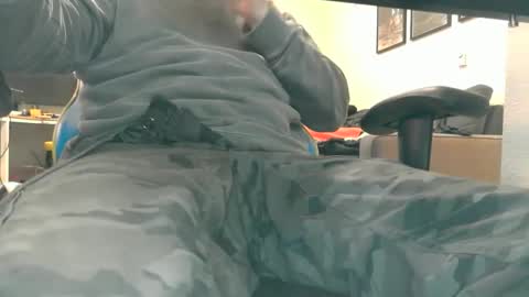 vitalbeach online show from 8, 1, 2025