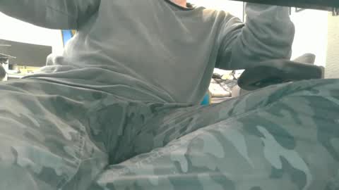 vitalbeach online show from 11, 1, 2025