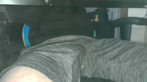 vitalbeach online show from 1, 2, 2025