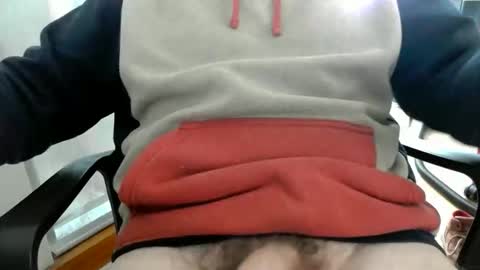 vitalbeach online show from 11, 11, 2025