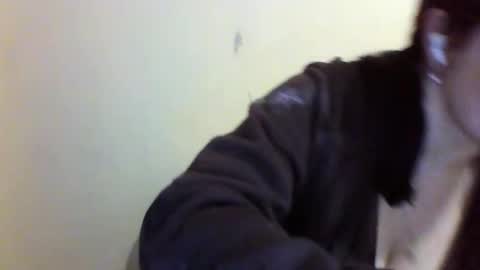 Vitalina282128 online show from 13, 1, 2026