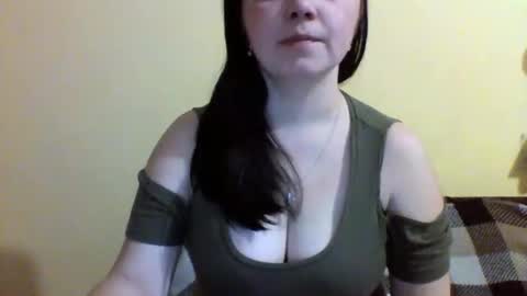 Vitalina282128 online show from 17, 1, 2026