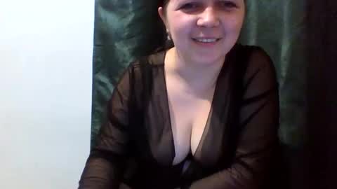 Vitalina282128 online show from 24, 2, 2026