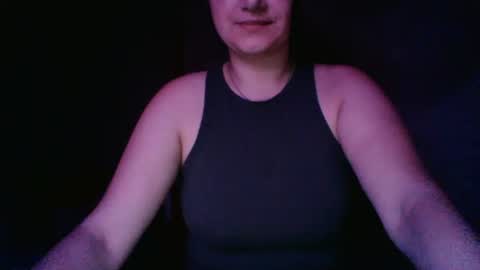vitaminka134402 online show from 12, 6, 2026