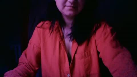 vitaminka134402 online show from 21, 6, 2026