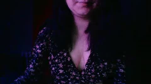vitaminka134402 online show from 4, 7, 2026