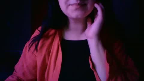 vitaminka134402 online show from 5, 7, 2026