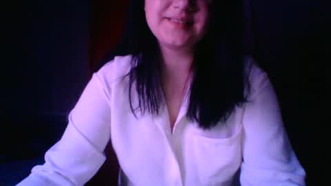 vitaminka134402 online show from 8, 7, 2026