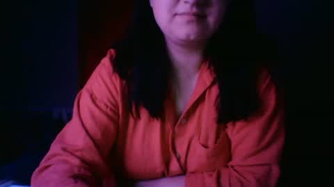 vitaminka134402 online show from 9, 7, 2026