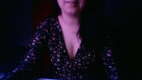 vitaminka134402 online show from 10, 7, 2026