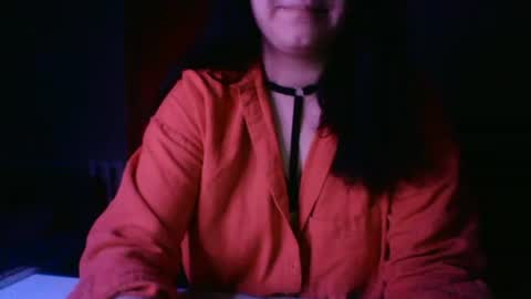 vitaminka134402 online show from 13, 7, 2026