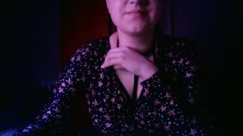vitaminka134402 online show from 16, 7, 2026