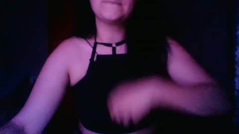 vitaminka134402 online show from 23, 7, 2026