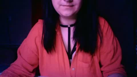 vitaminka134402 online show from 24, 7, 2026