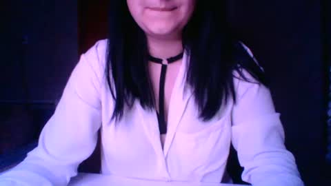 vitaminka134402 online show from 25, 7, 2026