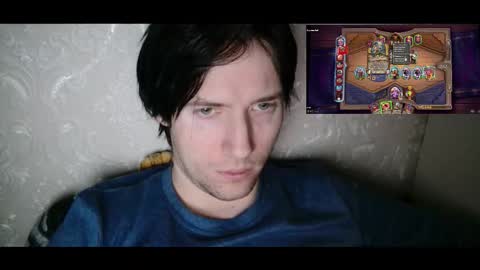 vitiligoboyy online show from 15, 12, 2025