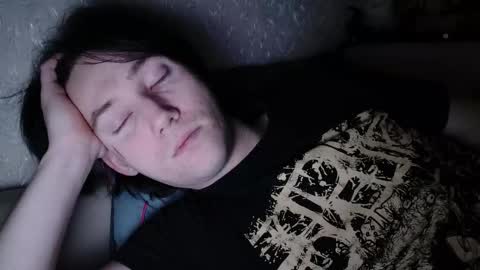 vitiligoboyy online show from 10, 2, 2026