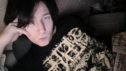 vitiligoboyy online show from 11, 2, 2026