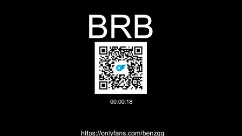 VITO BENZ online show from 5, 2, 2025