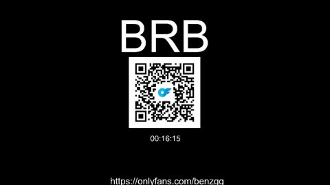 VITO BENZ online show from 14, 2, 2025