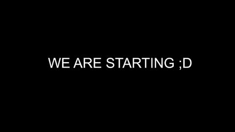 VITO BENZ online show from 8, 3, 2025