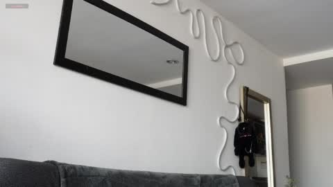 VITO BENZ online show from 1, 4, 2026