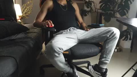 Snapshot of vito_benz chatting on 14, 6, 2026 VITO BENZ online show from 14, 6, 2026