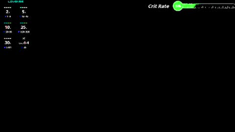 Snapshot of vito_benz chatting on 18, 7, 2026 VITO BENZ online show from 18, 7, 2026