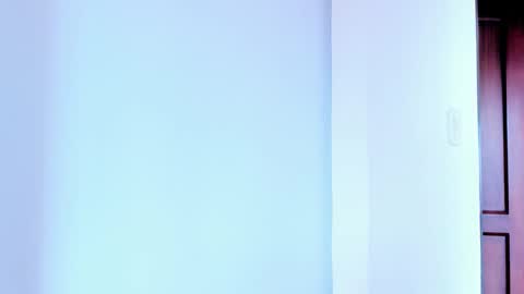 Vito Ferrer online show from 12, 3, 2025