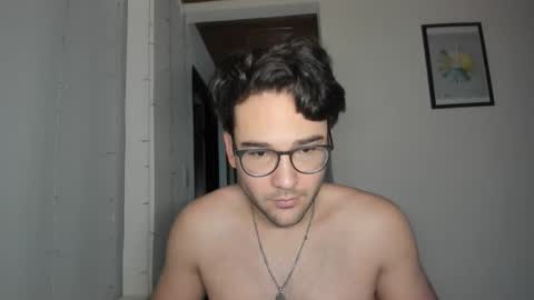 Vito Ferrer online show from 13, 2, 2026