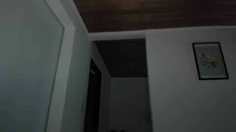 Vito Ferrer online show from 21, 2, 2026