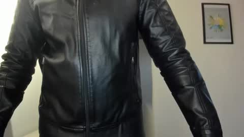 Vito Ferrer online show from 1, 3, 2026