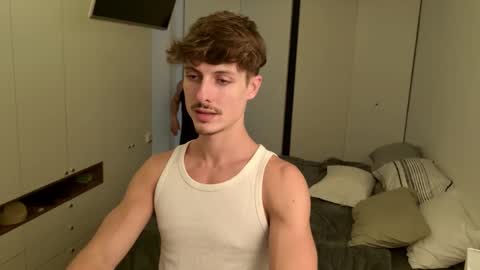 Snapshot of vitoraugustoxxx chatting on 31, 5, 2026 vitoraugustoxxx online show from 31, 5, 2026