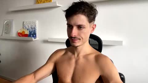 Snapshot of vitoraugustoxxx chatting on 11, 6, 2026 vitoraugustoxxx online show from 11, 6, 2026