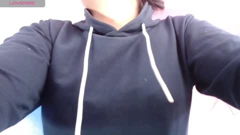 victoria 3 online show from 17, 11, 2025