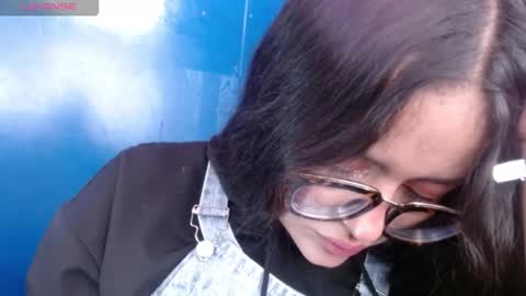 victoria 3 online show from 3, 12, 2025