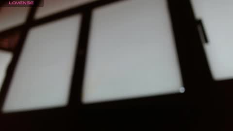 victoria 3 online show from 13, 1, 2026