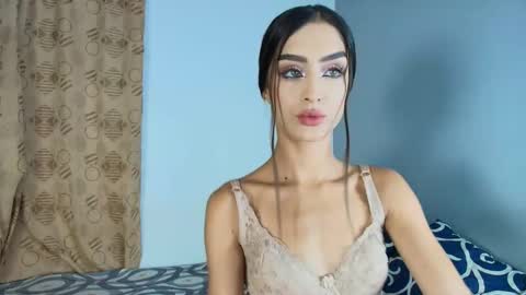 vitoriia_ online show from 3, 6, 2026