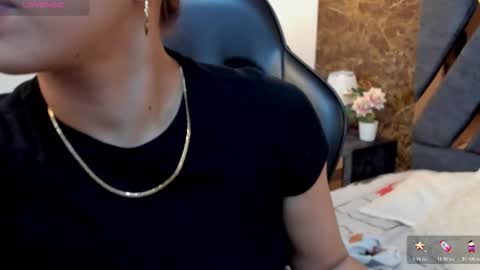 vittoria online show from 16, 11, 2025