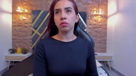 Snapshot of vittoria_conti_ chatting on 18, 1, 2026 vittoria online show from 18, 1, 2026