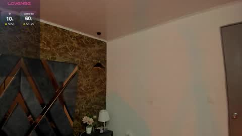 Snapshot of vittoria_conti_ chatting on 27, 2, 2026 vittoria online show from 27, 2, 2026