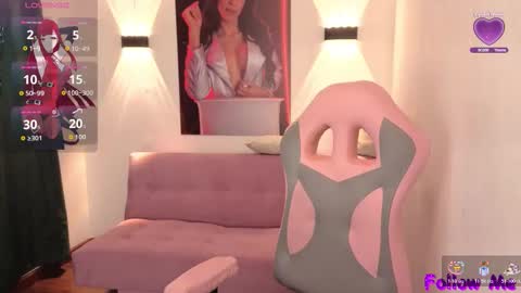 VITTORIA  online show from 17, 11, 2025