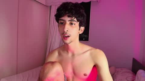 Snapshot of vittorio_cerati chatting on 1, 2, 2026 new acount online show from 1, 2, 2026